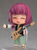 Bocchi the Rock! Nendoroid Kikuri Hiroi