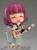 Bocchi the Rock! Nendoroid Kikuri Hiroi