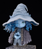 ELDEN RING Nendoroid Ranni