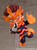 My Hero Academia Nendoroid Endeavor
