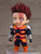 My Hero Academia Nendoroid Endeavor