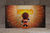 My Hero Academia Nendoroid Endeavor