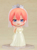 The Quintessential Quintuplets Specials Nendoroid Ichika Nakano: Wedding Dress Ver.