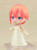 The Quintessential Quintuplets Specials Nendoroid Ichika Nakano: Wedding Dress Ver.