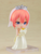 The Quintessential Quintuplets Specials Nendoroid Ichika Nakano: Wedding Dress Ver.