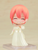 The Quintessential Quintuplets Specials Nendoroid Ichika Nakano: Wedding Dress Ver.