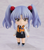 Martian Successor Nadesico Nendoroid Ruri Hoshino