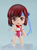 Gunbuster Nendoroid Noriko Takaya