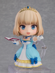 Tearmoon Empire Nendoroid Mia Luna Tearmoon