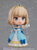 Tearmoon Empire Nendoroid Mia Luna Tearmoon