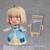 Tearmoon Empire Nendoroid Mia Luna Tearmoon