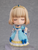 Tearmoon Empire Nendoroid Mia Luna Tearmoon