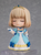 Tearmoon Empire Nendoroid Mia Luna Tearmoon