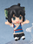 The Legend of Hei Nendoroid Luo Xiaohei
