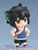 The Legend of Hei Nendoroid Luo Xiaohei