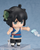 The Legend of Hei Nendoroid Luo Xiaohei