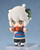 The Legend of Hei Nendoroid Luo Xiaohei