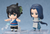 The Legend of Hei Nendoroid Luo Xiaohei