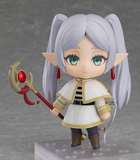 Frieren: Beyond Journey's End Nendoroid Frieren