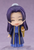 The Apothecary Diaries Nendoroid Jinshi