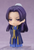 The Apothecary Diaries Nendoroid Jinshi