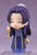 The Apothecary Diaries Nendoroid Jinshi
