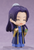 The Apothecary Diaries Nendoroid Jinshi