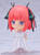 The Quintessential Quintuplets Specials Nendoroid Nino Nakano: Wedding Dress Ver.