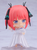 The Quintessential Quintuplets Specials Nendoroid Nino Nakano: Wedding Dress Ver.