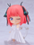 The Quintessential Quintuplets Specials Nendoroid Nino Nakano: Wedding Dress Ver.