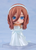 The Quintessential Quintuplets Specials Nendoroid Miku Nakano: Wedding Dress Ver.