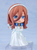 The Quintessential Quintuplets Specials Nendoroid Miku Nakano: Wedding Dress Ver.