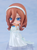 The Quintessential Quintuplets Specials Nendoroid Miku Nakano: Wedding Dress Ver.