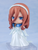 The Quintessential Quintuplets Specials Nendoroid Miku Nakano: Wedding Dress Ver.