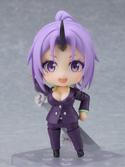 That Time I Got Reincarnated as a Slime Nendoroid Shion