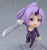 That Time I Got Reincarnated as a Slime Nendoroid Shion