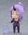 That Time I Got Reincarnated as a Slime Nendoroid Shion