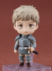 Delicious in Dungeon Nendoroid Laios