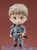 Delicious in Dungeon Nendoroid Laios