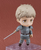 Delicious in Dungeon Nendoroid Laios