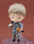 Delicious in Dungeon Nendoroid Laios