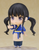 Lycoris Recoil Nendoroid Takina Inoue: Cafe LycoReco Uniform Ver.