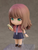 Gridman Universe Nendoroid Yume Minami