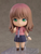 Gridman Universe Nendoroid Yume Minami