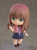 Gridman Universe Nendoroid Yume Minami