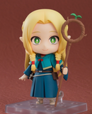 Delicious in Dungeon Nendoroid Marcille