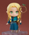 Delicious in Dungeon Nendoroid Marcille