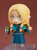 Delicious in Dungeon Nendoroid Marcille