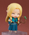 Delicious in Dungeon Nendoroid Marcille