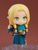 Delicious in Dungeon Nendoroid Marcille